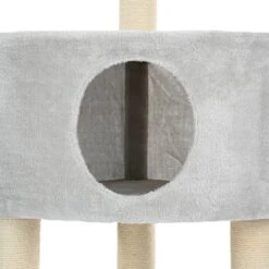 FIT+FUN Kratzbaum Fudo 11 FIT+FUN Kratzbaum Fudo -Geschäft Für Katzenbedarf ed0079b3c4e9db23578b79d6220debf3df0f448c 1d0d60bc22c3dabc171fd80d0ae45ce0ecf73b35