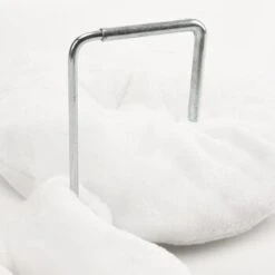 Canadian Cat Company Kuschelsack Für Heizkörper Weiß -Geschäft Für Katzenbedarf ed781a86841d85ad754208448d01584ce4405326 1412674 de DE dfced7edd17e26df36ddb40165641d0e0ca44500NA8qma