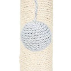 AniOne Kratzsäule Pepe&Kitty 11 AniOne Kratzsäule Pepe&Kitty -Geschäft Für Katzenbedarf ee44c6d761db1e0649fb004a0b93a0b1ee5e7403 95b28b4bf67b6cf395f36fcf528779b8784f8135