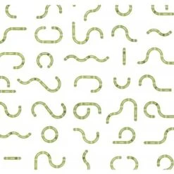 Catit Senses 2.0 Spielschiene SUPER -Geschäft Für Katzenbedarf ee75e660babeee5ab9dedd376637f40f62d99ed8 aca5cc715babb67ddcf7866e3fe04125872b452b