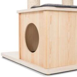 Europet Bernina Europet Kratzbaum Comfort Stockholm 18 Europet Bernina Europet Kratzbaum Comfort Stockholm -Geschäft Für Katzenbedarf eebf43856332a365556e72e01e7a83cf964a42ca 9502c1e2e3a0e71572ec9f4a4109a1a43596294b