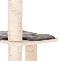 Europet Bernina Europet Kratzbaum Comfort Stockholm 16 Europet Bernina Europet Kratzbaum Comfort Stockholm -Geschäft Für Katzenbedarf eece57fc6cae4329e59186b25d065095301bd0e6 5f5929129684dca0e9564973a0a9eafeb6f5ed13