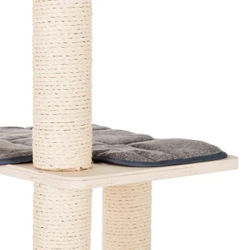 Europet Bernina Europet Kratzbaum Comfort Stockholm 5 Europet Bernina Europet Kratzbaum Comfort Stockholm – Bild 3