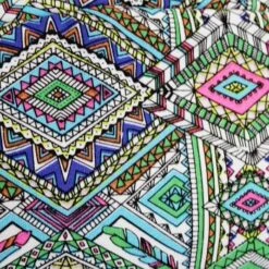 Neu eingetroffen -Geschäft Für Katzenbedarf eef6a83cadce541261f92cfec24365f43fcbc9b4 1412665 de DE 402637ce57f68b6ba2b40c49ffe074c1ce0d8f70943xax