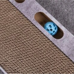 Canadian Cat Company Spielteppich Cosmo -Geschäft Für Katzenbedarf ef31106bd10b38ca8de6b37a01f48024e1296026 1625368 de DE c1468735ddff6abc9f3285cd5bc078a14511ab04WrslvX