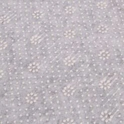 Canadian Cat Company Filzmatte Für Fensterbank Hellgrau S -Geschäft Für Katzenbedarf ef3c590ae71d02da7ba64b7c537259ba110b1ef5 1498575 de DE fc4b86335ec10719adb300e48abbd11e61c28d5dboMd4S