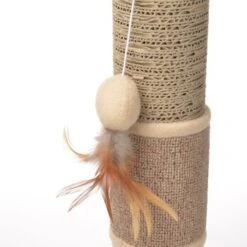 AniOne Kratzsäule Lina Kaigo -Geschäft Für Katzenbedarf efb758ca5fce74c3b82d1f95c2ba9af4ad96adaf 709a90a7f15a8a55f8f8db880569587fa3818d0b