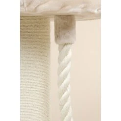 RHR Quality Kratzbaum Chartreux 13 RHR Quality Kratzbaum Chartreux -Geschäft Für Katzenbedarf efd25a7925774e2eac9dd6f36697fe183aefcbfb 1657343 de DE 2af54c8aa53be2f2a0efbaffa845318c140249e7jxEpjC