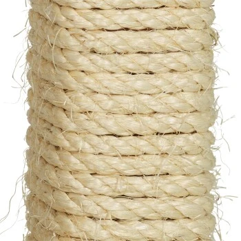 Silvio Design Wohnboy Casa 4 Silvio Design Wohnboy Casa – Bild 2