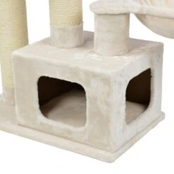 AniOne Kratzbaum Millie 14 AniOne Kratzbaum Millie -Geschäft Für Katzenbedarf f06197c6f733869770aa53e35096a2c05e33d1a8 5c124d996fc56260cfe24555f97532822c237bd1