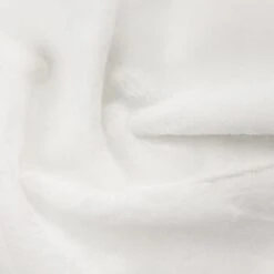 Canadian Cat Company Kuschelsack Für Heizkörper Weiß -Geschäft Für Katzenbedarf f06a206b2804060eed1cbfc236dc6941f580165a 1412674 de DE 68831774c738a39a145d47284974833bafb68238O2p3mI