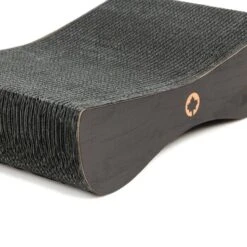 Canadian Cat Company Kratzbrett Satellite S Schwarz -Geschäft Für Katzenbedarf f0a0968a4dd98ffc513b3742c9b34c073f7b70ed 1394204 de DE 5ec93c50ebf14e15a9db7c19206ce7a2570dd74bMag4X0