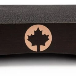 Canadian Cat Company Kratzbrett Comet XL Schwarz 13 Canadian Cat Company Kratzbrett Comet XL Schwarz -Geschäft Für Katzenbedarf f0e3c077edb8da049d74167ef2b9c7e762dab490 1394207 de DE 1ddd1c9bc60af209d6190a0811fcfd2bd83bf74fuZmFV6