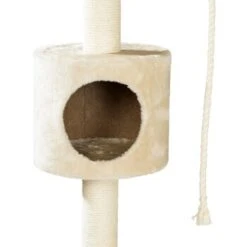 Silvio Design Wandkratzbaum Mabel -Geschäft Für Katzenbedarf f0eee1221edfca12ecc771f1645670284d980168 52e0089b1ea032eb6b13619294703190b8f400dd