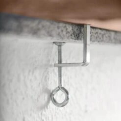 Canadian Cat Company Fensterliege Snuggly Place L Beige 17 Canadian Cat Company Fensterliege Snuggly Place L Beige -Geschäft Für Katzenbedarf f228210d8af82beec40a825cbc60941d6cb8afb5 1378664 de DE cabe61f0a0829fbae85e871938ce8beac1236d07mAPfiO