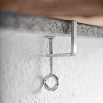 Canadian Cat Company Fensterliege Snuggly Place L Beige 10 Canadian Cat Company Fensterliege Snuggly Place L Beige – Bild 8