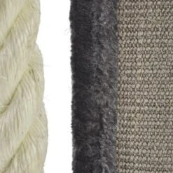 Wagner Canadian Cat Company Kratzbaum Lounge Ontario Grau 10 Wagner Canadian Cat Company Kratzbaum Lounge Ontario Grau -Geschäft Für Katzenbedarf f22ce667adaf373af2dc0518d12b15b9edd75ab7 1310247 de DE 9275659ee043abccb72dabe7f8899a7f31d7fea6LXy6mS