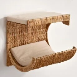 Silvio Design Katzenliege Cäsar -Geschäft Für Katzenbedarf f2434796394d858f4b6e4cb10b87db2ac89473c8 e5137e6f310f97e714afda49707ee5f57bea8eb7