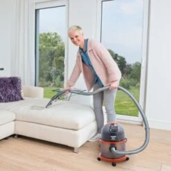 THOMAS AQUA FleckWasher -Geschäft Für Katzenbedarf f291c0f11cf4c82bc53b81a740a13001d6e931c4 1652086 de DE 73fd1e6ebc7ccbfd7794c56470cfaba382fe87dcnVlgcN