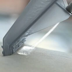 THOMAS DryBox Amfibia Pet -Geschäft Für Katzenbedarf f2cf425d05dd2051f2feeac4f45a27d34c14e56d 1406734 de DE 86fd8514852bcf14f0e93a9dd4272e4da04d63f2H98HH6