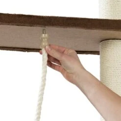 Silvio Design Wandkratzbaum Mabel -Geschäft Für Katzenbedarf f35f2990f5ec9085e52b1726e6568882fbc59959 5fbd066a656379d51d1fe4054bf03c3afab5b360