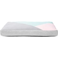 FIT+FUN Set Verwöhnzeit - Liegekissen + Snack + Snackrolle 10 FIT+FUN Set Verwöhnzeit - Liegekissen + Snack + Snackrolle -Geschäft Für Katzenbedarf f36df88b84d079455e8ff6228a9ba8bfe47eb4af 1373103 de DE Set wb 2