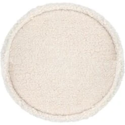 FIT+FUN Kratztonne Bono -Geschäft Für Katzenbedarf f3d2e59f609196e0421c780781f0411998f851c9 dae0991ed0aa626bfcebc136e1e4ebed4cf81594