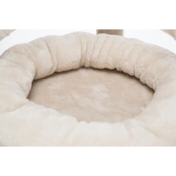 Trixie Kratzbaum Nayra 4 Trixie Kratzbaum Nayra – Bild 2