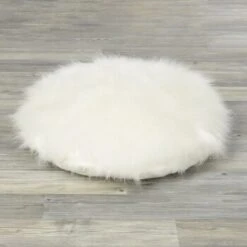 Canadian Cat Company Filz Katzennest Braun/ Beige -Geschäft Für Katzenbedarf f4644687bc9d24248668ca29347509f3745c246c 1286721 de DE 79d3ed8c7ad921802bbfd481191c30a5dcfeadadrHOVE1