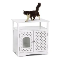 Kerbl Katzenschrank Helena -Geschäft Für Katzenbedarf f487c847fde8921ae0432dc916518f1708e6827c 654445ca22eda2653b9f27fb458481d066168df3