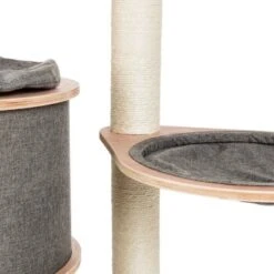 Kerbl Wandkratzbaum Dolomit Tofana Pro 17 Kerbl Wandkratzbaum Dolomit Tofana Pro -Geschäft Für Katzenbedarf f498bc83a902201a859486f2a9d664cb4e6564ea 3644aaf909840d1b7b48b5e5b44e00b0b3545305