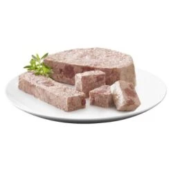 Sheba Classics In Pastete 22x85g Mit Ente & Huhn 11 Sheba Classics In Pastete 22x85g Mit Ente & Huhn -Geschäft Für Katzenbedarf f4a37db1ef756723808243b7f39edb8c04516502 33c309f2f4be024e7804b7bfce72dad6030f54be