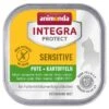 Animonda Integra Protect Sensitive 16x100g Pute & Kartoffel 1 Animonda Integra Protect Sensitive 16x100g Pute & Kartoffel -Geschäft Für Katzenbedarf f4c2a38a7542ce63d5ea2bd88e8c08f801b12f95 86853 INTEGRA PROTECT Sensitive Pute Kartoffeln 100g RGB