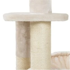 AniOne Kratzbaum Emilie -Geschäft Für Katzenbedarf f53c2f5243986e5908cee2e197db4fda25b375a4 2168fefb10cc9707e3e40d29c2643fb5d510d372