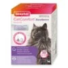 Beaphar CatComfort Excellence Starter-Kit 48ml -Geschäft Für Katzenbedarf f5b6f820cd4892c37b1c3c09d70f5f6410fdc6d0 1416646 de DE beaphar 2