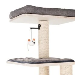 Europet Bernina Europet Kratzbaum Comfort Stockholm 23 Europet Bernina Europet Kratzbaum Comfort Stockholm -Geschäft Für Katzenbedarf f5bfe59dd8e98a2e80a9d1bc825ea2bdf95092ee 4e7f7b3f45831426f90aaeee517a7dfa7ffc6c11