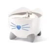 Catit PIXI Smart Trinkbrunnen 2 Catit PIXI Smart Trinkbrunnen -Geschäft Für Katzenbedarf f5dbaf8f5251cea212c1ce994b1e5b5aed6a5ffd a5c08fe2eb0b53e431775df81ec545649719ceb1