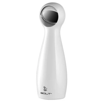 PetSafe FroliCat BOLT Automatisches Laserlicht 4 PetSafe FroliCat BOLT Automatisches Laserlicht – Bild 2