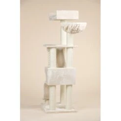RHR Quality Kratzbaum Kilimandjaro De Luxe Cream Creme -Geschäft Für Katzenbedarf f6169d33b87d0e6f7d51a9718b2e2351330db015 1501131 de DE b5b76087676e940367059c50e97daedf3cfaf188Om6bME