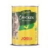 Josera JosiCat Huhn In Gelee 12x400g -Geschäft Für Katzenbedarf f64889597e3891c1d1fee8599cf95988c93a9cb0 f16c557445905f79ee347a135993eb6ab837c6a7