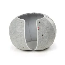 Canadian Cat Company Katzenhöhle In Kugelform S 14 Canadian Cat Company Katzenhöhle In Kugelform S -Geschäft Für Katzenbedarf f6c1a6ba4c6ee07754e2a362965467942abce347 1347679 de DE 8449ae2ede29f0741cf8d4600d2943e4a5e94f84CBd2C4