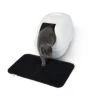 Lionto Doppellagige Katzenstreu-Matte S -Geschäft Für Katzenbedarf f6e984e746251398a36d9ad530003df392654e78 1657009 de DE ae56aa5d2406b8bfb46e4dcea685c20e0b36bb6197i8Q6