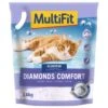 MultiFit Diamonds Comfort 3,4 Kg 2 MultiFit Diamonds Comfort 3,4 Kg -Geschäft Für Katzenbedarf f708f2de1a48563faf3159d2d6d89f64a607eb48 53a782f451f7bc570c85becd3c3adae358696550
