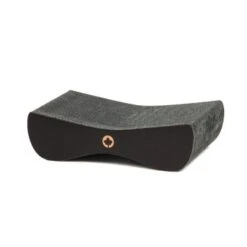 Canadian Cat Company Kratzbrett Satellite S Schwarz -Geschäft Für Katzenbedarf f7351ee4bcddffdb84cebc9daf0e1522b6d84648 1394204 de DE 83f75cb857002d949750958db2d2cac68feb9f23PEUmu1