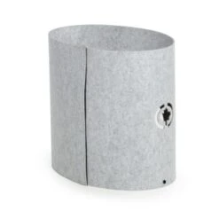 Canadian Cat Company Filzbett Owen-Tower 14 Canadian Cat Company Filzbett Owen-Tower -Geschäft Für Katzenbedarf f73c9d0f07fd697e114708f4c519d4ec6d39f085 1394209 de DE a2bf5aa202156d7258e6b93427db4452b1dbf257ELTon9