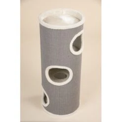 RHR Quality Kratztonne Coony Lounge 110 Creme -Geschäft Für Katzenbedarf f78ad49d4d419c87fe04b05ea6d49b8e434204f7 1655441 de DE 6b79b135ceb23fed812d484f22c9742135490fcaDWE5M4