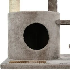 AniOne Seniorenkratzbaum Beatrix 13 AniOne Seniorenkratzbaum Beatrix -Geschäft Für Katzenbedarf f7b98dc02358039b2dcc7839e4ed60287a52bcc3 4f8e41757a33addc04ce58eab18169de27594bc3