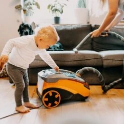 THOMAS AQUA+ Pet & Family Parquet Pro 16 THOMAS AQUA+ Pet & Family Parquet Pro -Geschäft Für Katzenbedarf f7e84d3f9e25aad43af8e01914aee07394bccff1 1406735 de DE bf6e6c816ca5aace4b4cad454f092d8865ed7ccblgrMiM