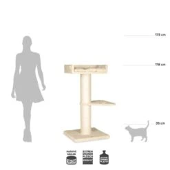 Canadian Cat Company Kratzbaum Barnie -Geschäft Für Katzenbedarf f86801386c9d6d6e7f745c49afd5b03e2bf983c9 1345704 de DE a3305e1f0a2745f3f100c922461e407b5c3df158Rw9aOb