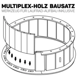 Canadian Cat Company Katzenlaufrad Aus Holz XL Schwarz 21 Canadian Cat Company Katzenlaufrad Aus Holz XL Schwarz -Geschäft Für Katzenbedarf f874d189c7cedd6ebaf3df58e41debf2733d5a15 1480049 de DE 190daa1511c131a1bf4d5cabcf10ed9a9d596167hc7ZSp